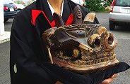 n䒆Ɛ_`鎂qB09.09.09.