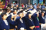kumano-chidori2.jpg(12130 byte)