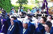 kumano-chidori3.jpg(12363 byte)