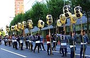 13r̍񓔂擱B09.09.20.