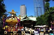 qaOɋ{_`B09.09.20.