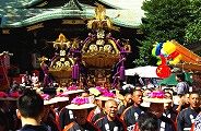 ،Sg擱ċ{oB09.09.20.
