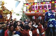 ڑҋx߂邨_B09.10.12.