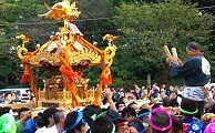 木頭の配慮で木を入れない。09.10.04.