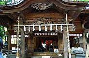 神輿渡御なければジックリみたし彫刻。09.10.11.