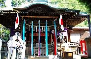 ̒荞ށB09.10.18.