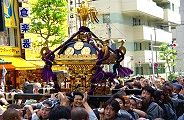 _䂪P{_`B'10.05.09.