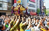 䈥A̍グB'10.05.09.