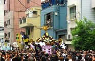 rɂϏOȂB'10.05.16.