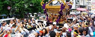 sEʂ咬SB'10.05.23.