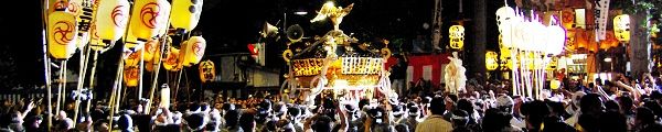 一歩前進するごとに拍手喝采の渦。'10.06.06.