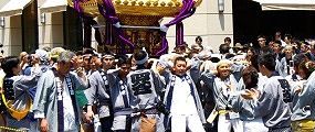ؖ_S͏\ȋCB'10.06.06.