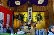 悵̈꒚ڂ_B'10.06.06.