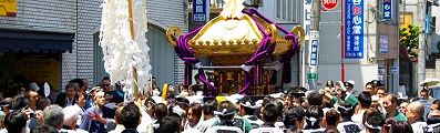 _EǏ䕼B'10.06.06.