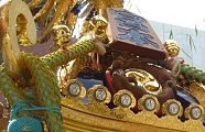 ウム!駒札は宮元。'10.07.31.