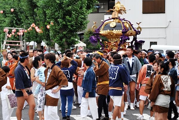 kamitabata-togyo.jpg(82633 byte)