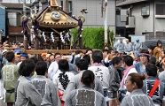 qŋ󂫒n͒B'10.10.03.