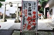 菑ŁB'10.10.10.