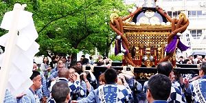 第二寺島小から午後の'16.06.05.