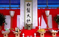 お神酒所'16.06.05.