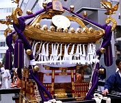 宮神輿'16.05.28.