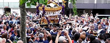 お神酒所'16.05.28.