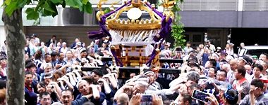 お神酒所'16.05.28.