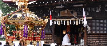 yasaka-norito.jpg(23219 byte)