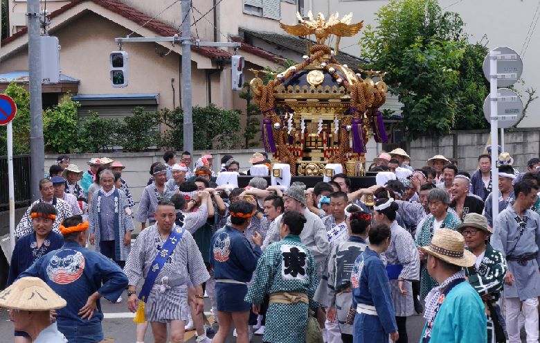yasaka-syouhuku-touri.jpg(127707 byte)