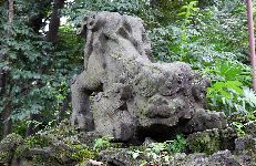 akasaka-hika.jpg(17535 byte)