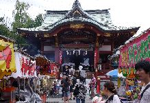 haneda-jinjya.jpg(15292 byte)