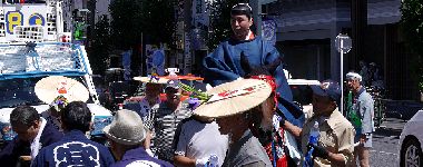 katori-kijyou.jpg(24761 byte)