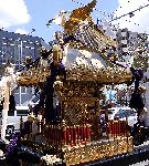 katori-mikosi.jpg(11693 byte)