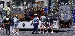 katori-tensou.jpg(25100 byte)