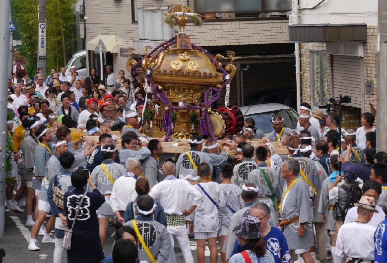 samezu-kyu3.jpg(120604 byte)