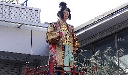 samezu-mina.jpg(14401 byte)