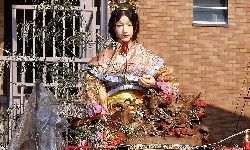 samezu-naka.jpg(19347 byte)