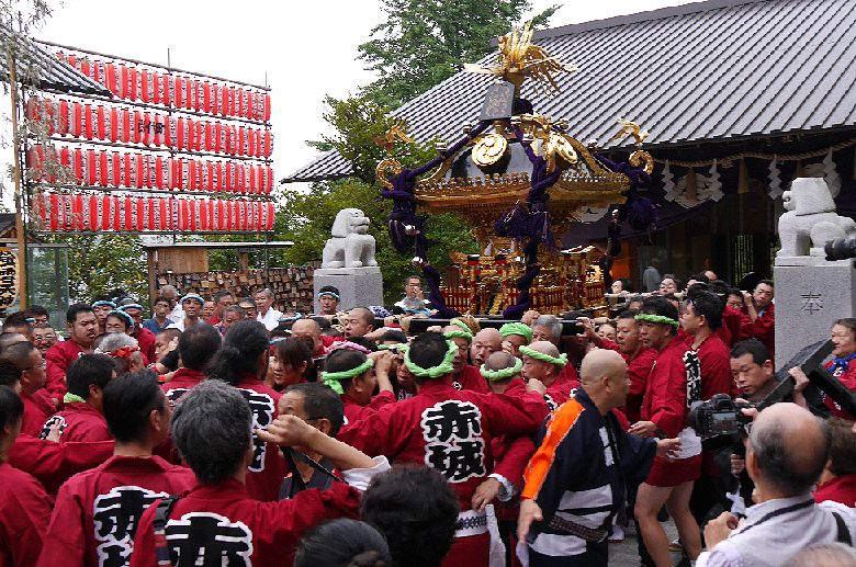 akagi-miyadasi2.jpg(155071 byte)