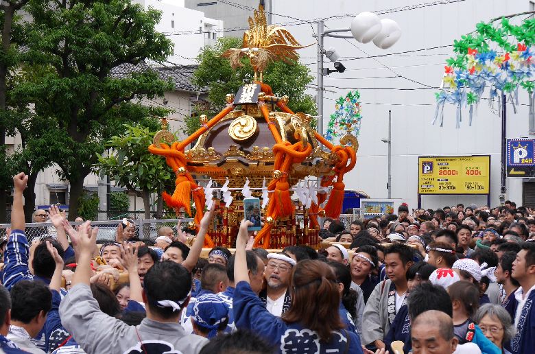 cirogane-otakebi.jpg(139118 byte)