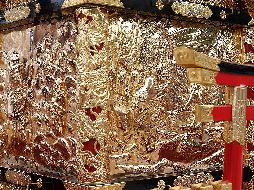katori-dou.jpg(27953 byte)