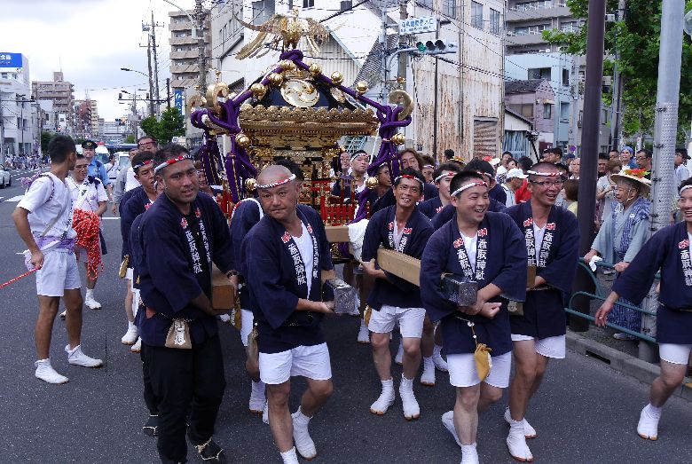 katori-nenban2.jpg(133223 byte)