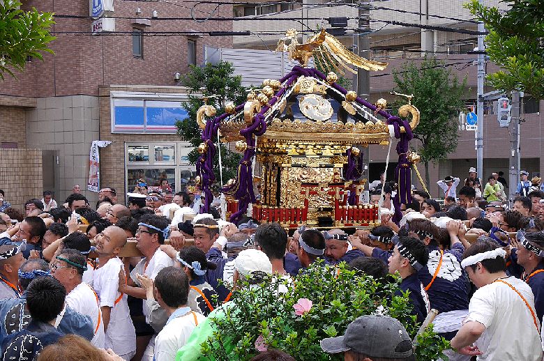 katori-omurai.jpg(179007 byte)