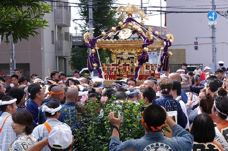 katori-omurai2.jpg(160874 byte)