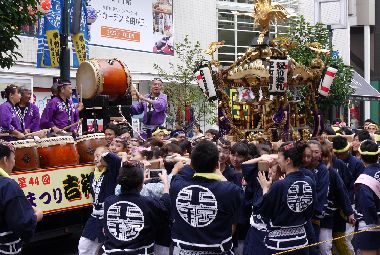 musasi-heiwa.jpg(42645 byte)