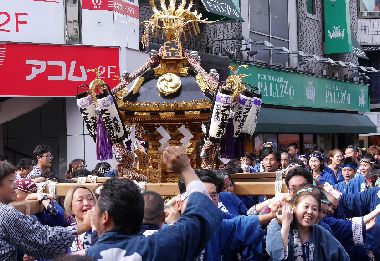 musasi-taisyou.jpg(40942 byte)
