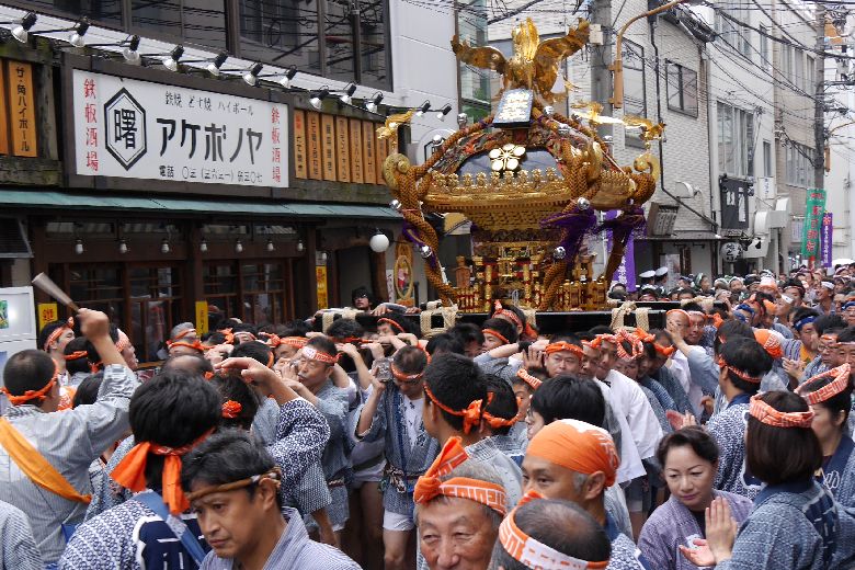 tenjin-akebono.jpg(135582 byte)