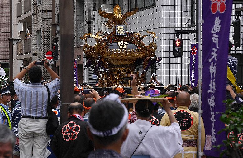 tenjin-itinohasi.jpg(138887 byte)
