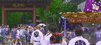 tenjin-kaikouin.jpg(22640 byte)