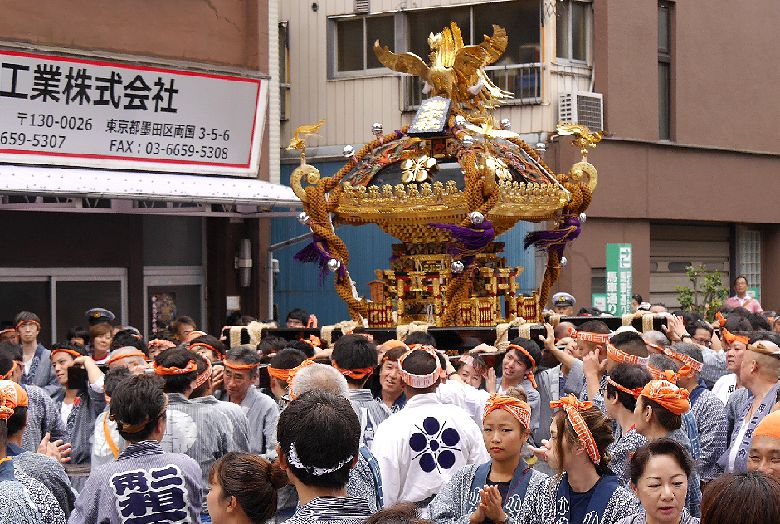 tenjin-ninoh2.jpg(138639 byte)