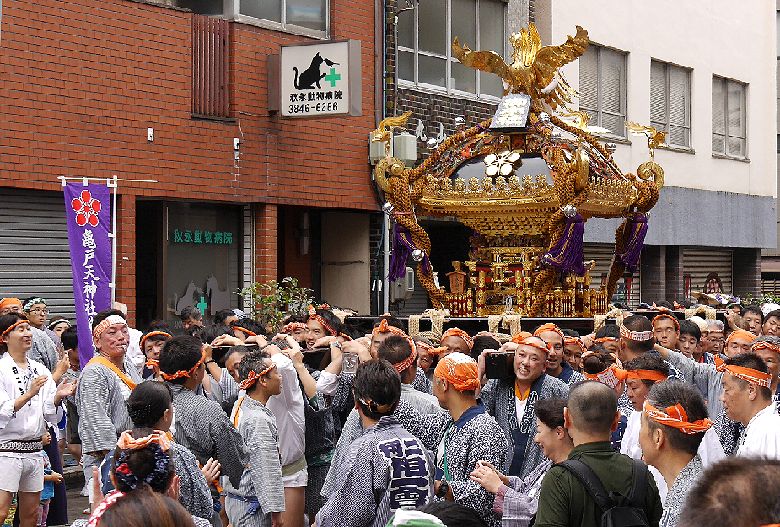tenjin-ninoha.jpg(164956 byte)